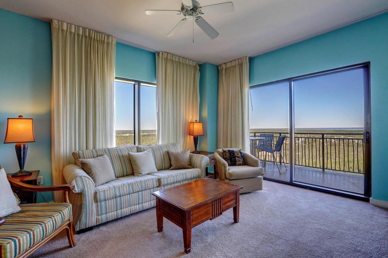 Apartamento Origin At Seahaven Panama City Beach Habitación foto