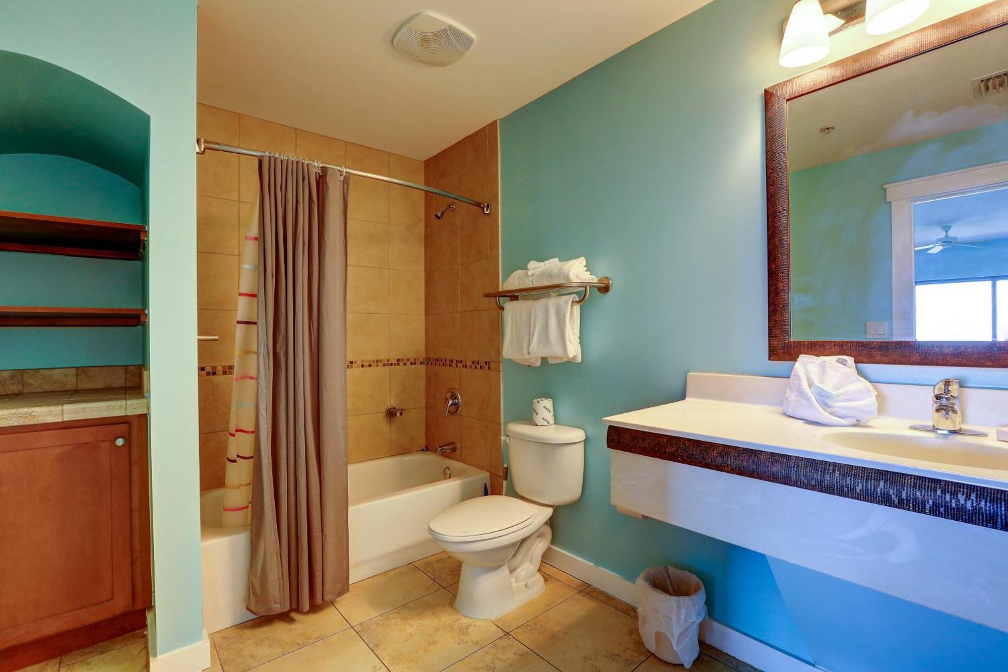 Apartamento Origin At Seahaven Panama City Beach Habitación foto