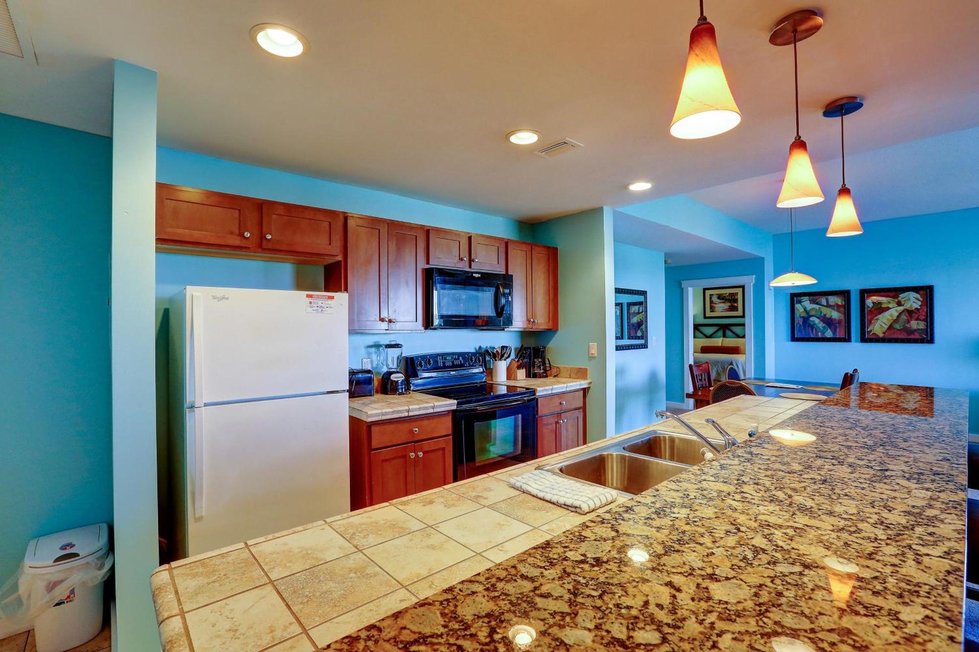 Apartamento Origin At Seahaven Panama City Beach Habitación foto