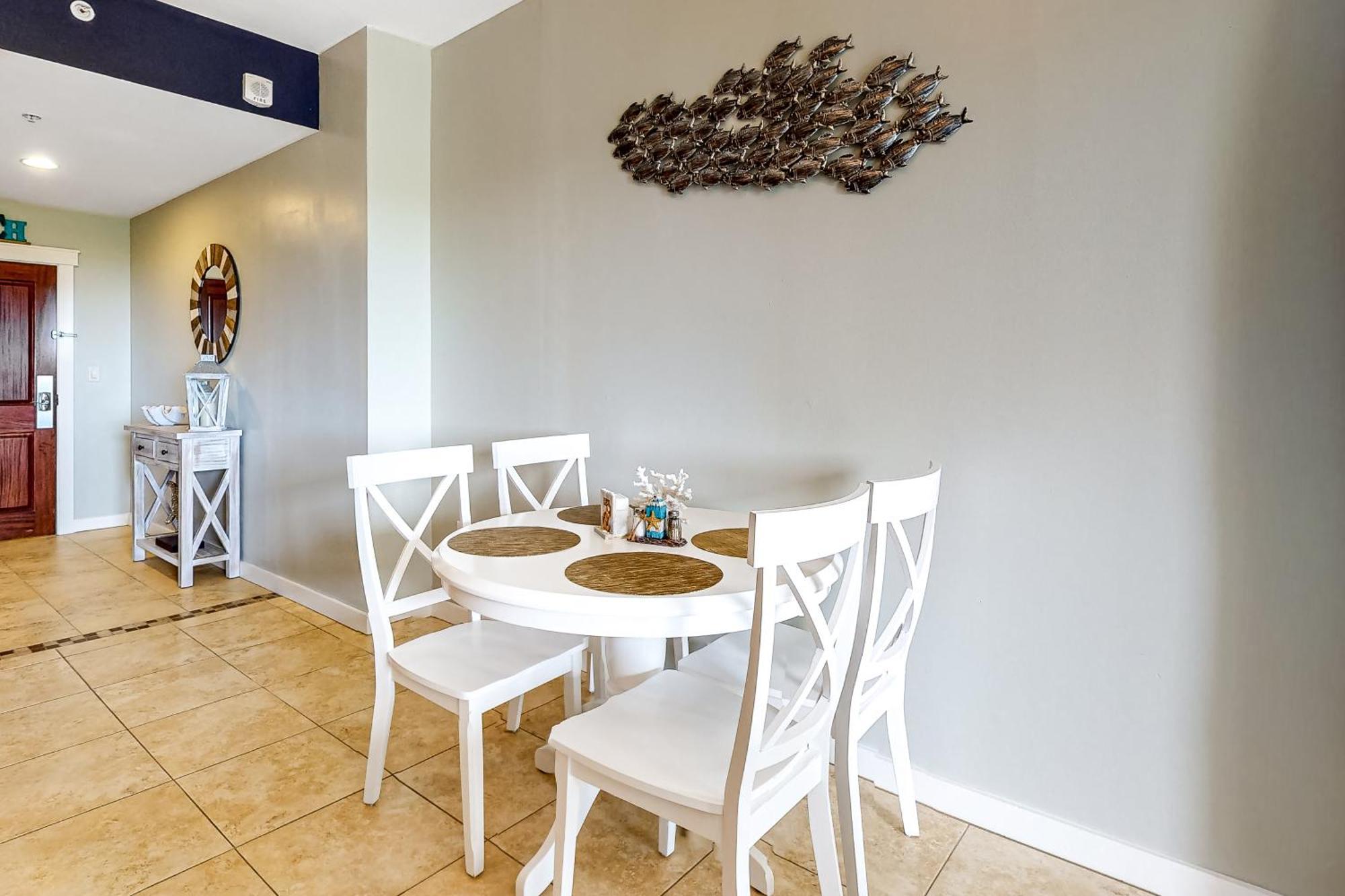 Apartamento Origin At Seahaven Panama City Beach Habitación foto